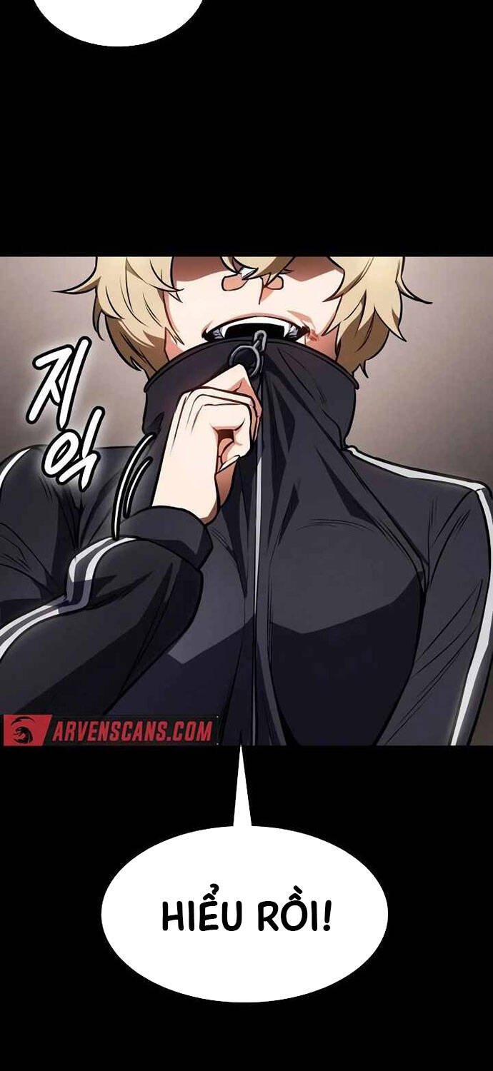 Nhật Hành Nhân Chap 9 - Next Chap 10