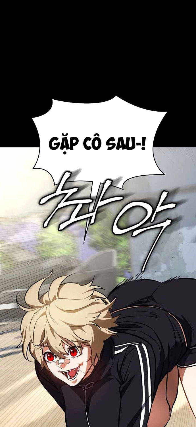 Nhật Hành Nhân Chap 9 - Next Chap 10