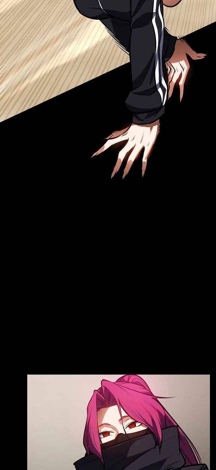 Nhật Hành Nhân Chap 9 - Next Chap 10