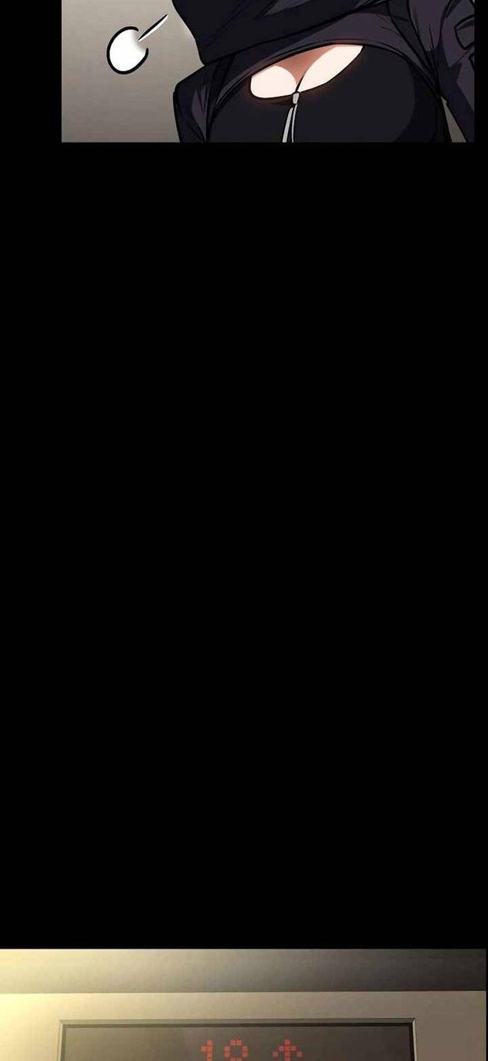 Nhật Hành Nhân Chap 9 - Next Chap 10