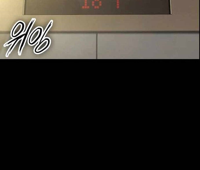 Nhật Hành Nhân Chap 9 - Next Chap 10