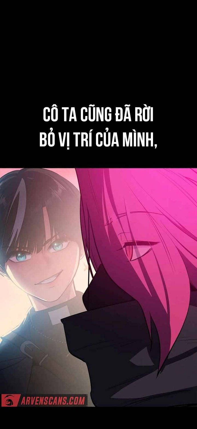 Nhật Hành Nhân Chap 9 - Next Chap 10