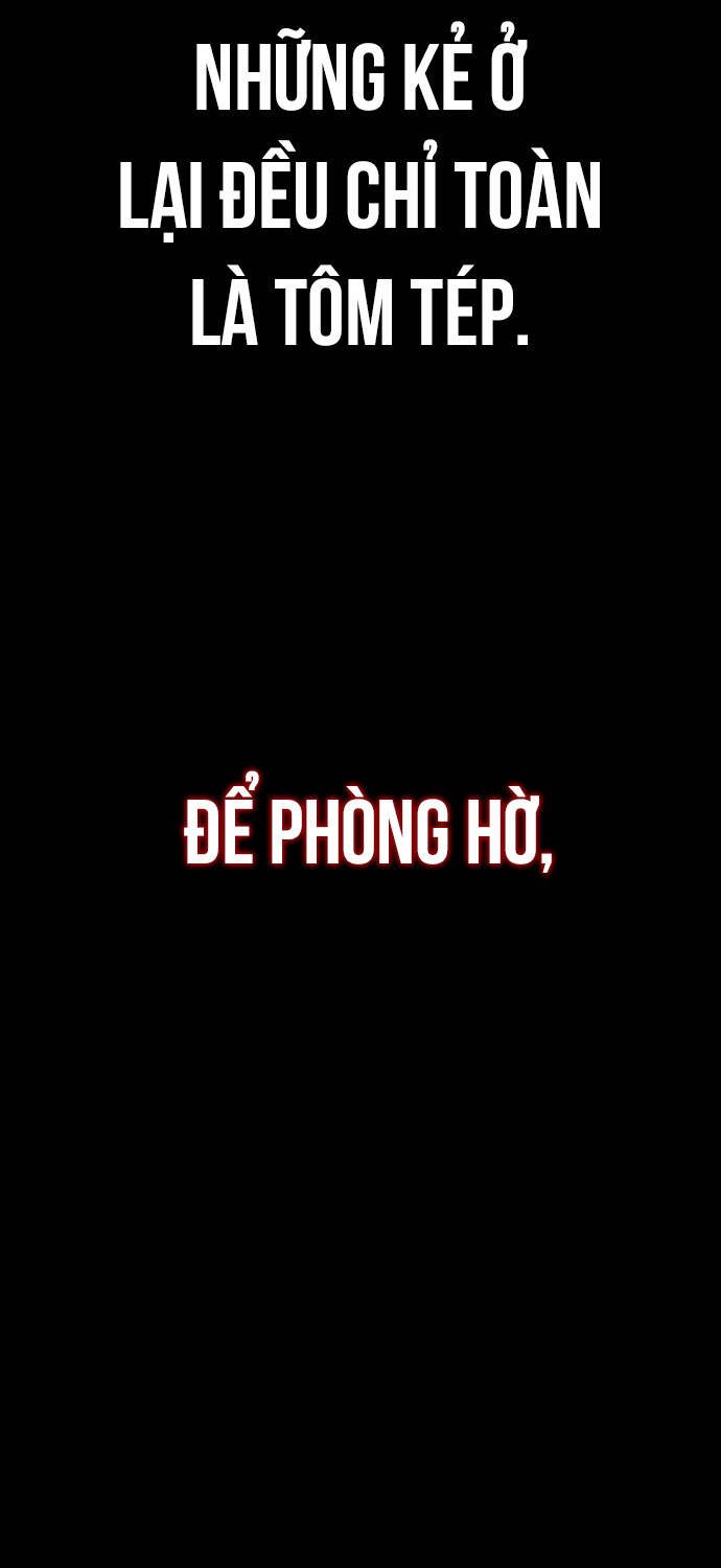 Nhật Hành Nhân Chap 9 - Next Chap 10