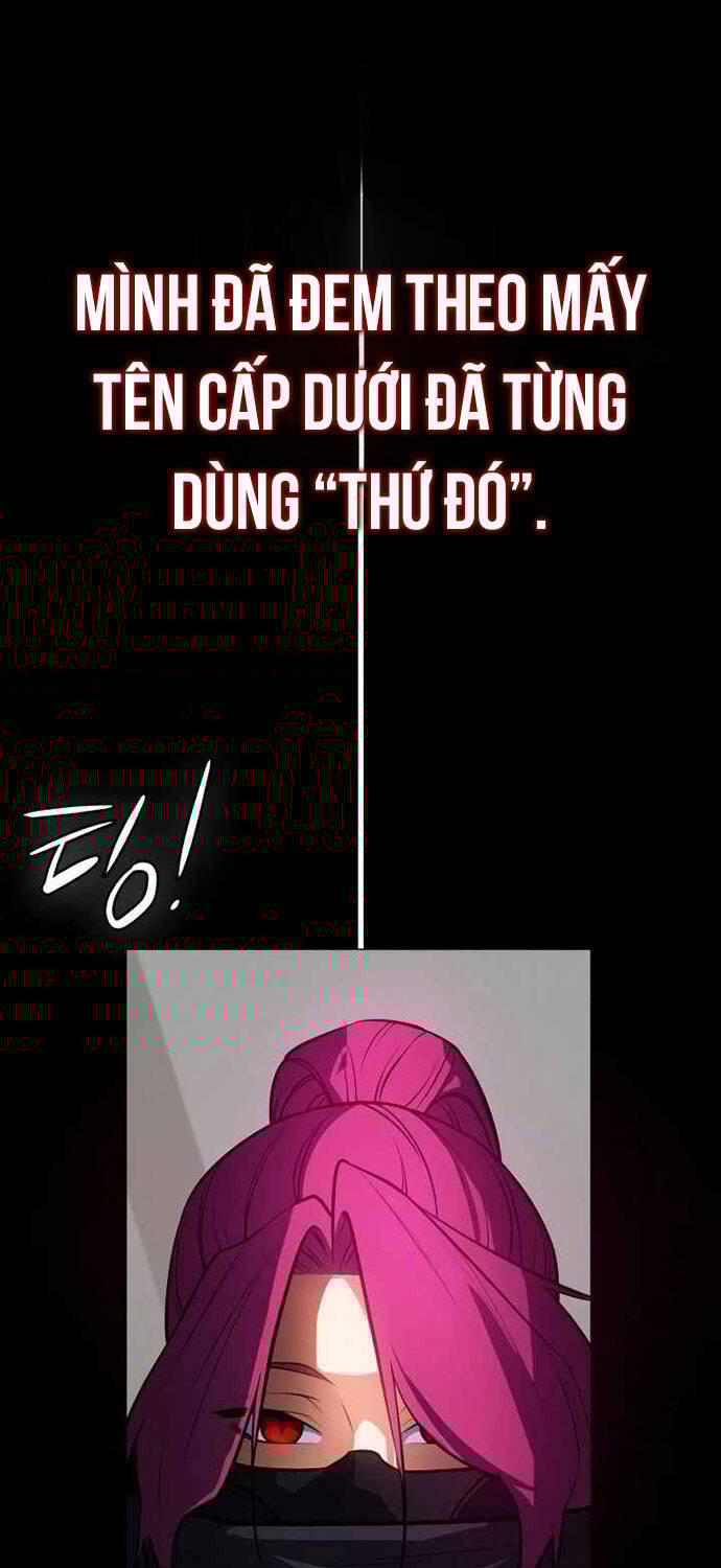 Nhật Hành Nhân Chap 9 - Next Chap 10