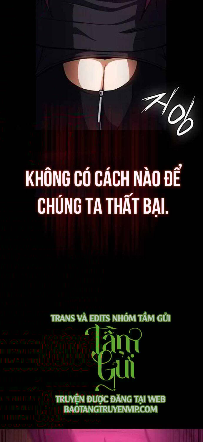 Nhật Hành Nhân Chap 9 - Next Chap 10
