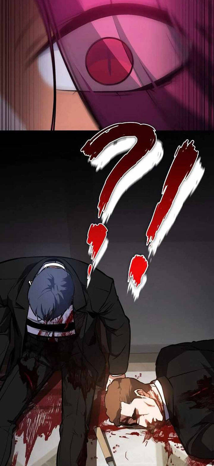 Nhật Hành Nhân Chap 9 - Next Chap 10