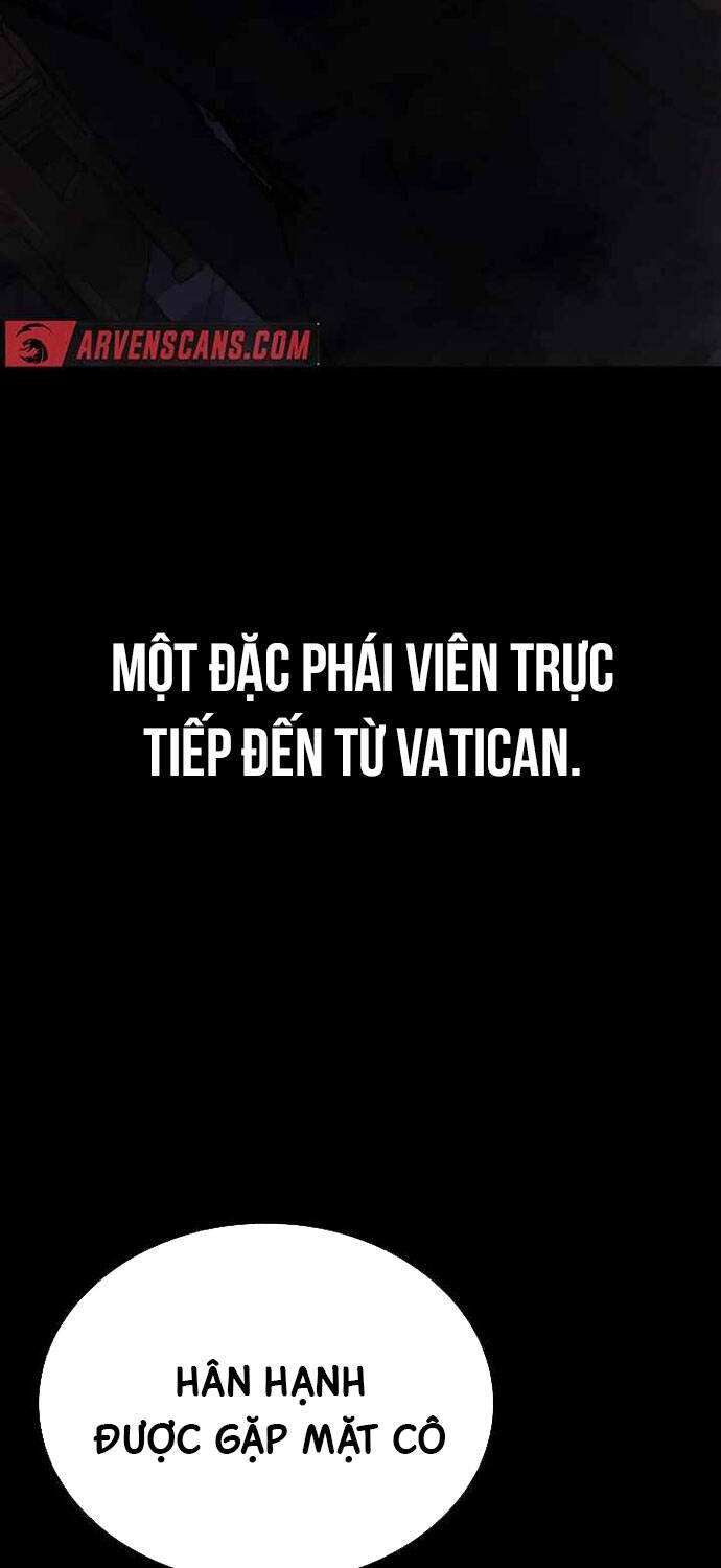 Nhật Hành Nhân Chap 9 - Next Chap 10