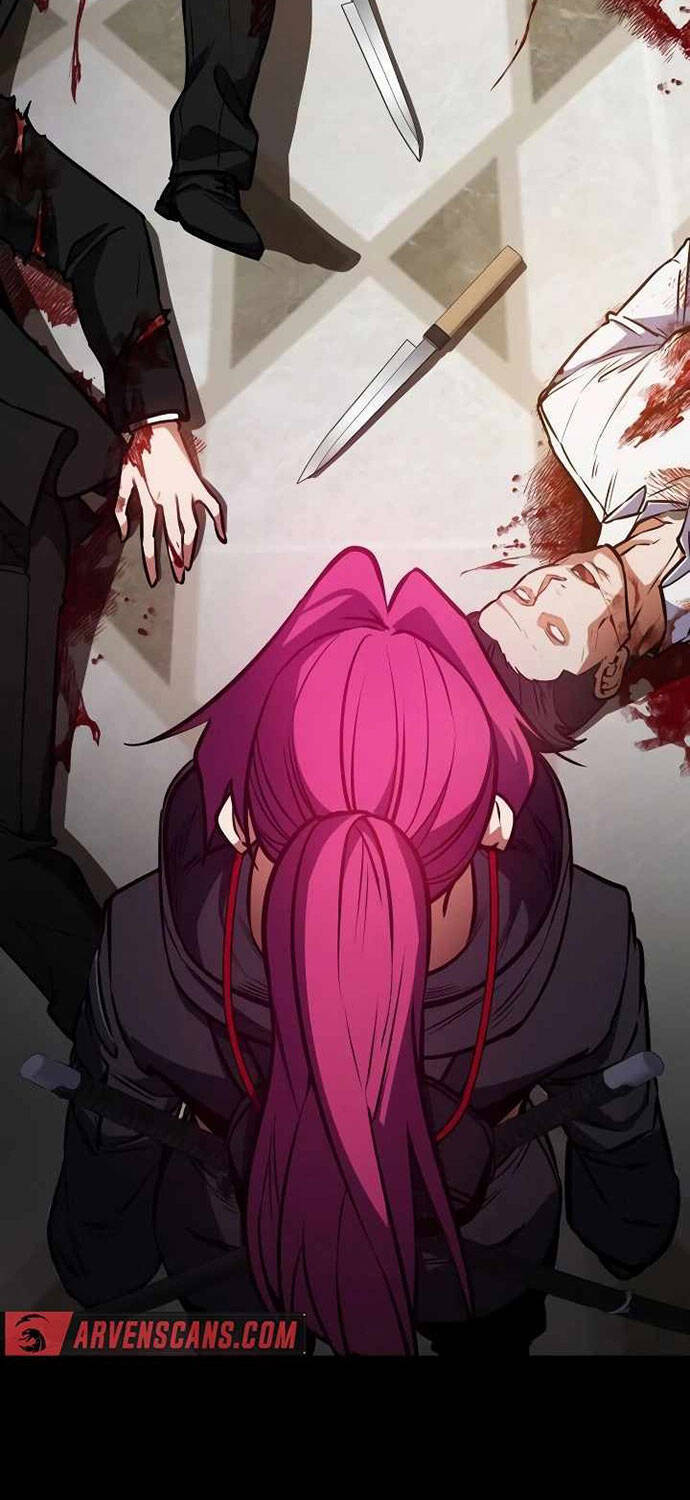 Nhật Hành Nhân Chap 9 - Next Chap 10