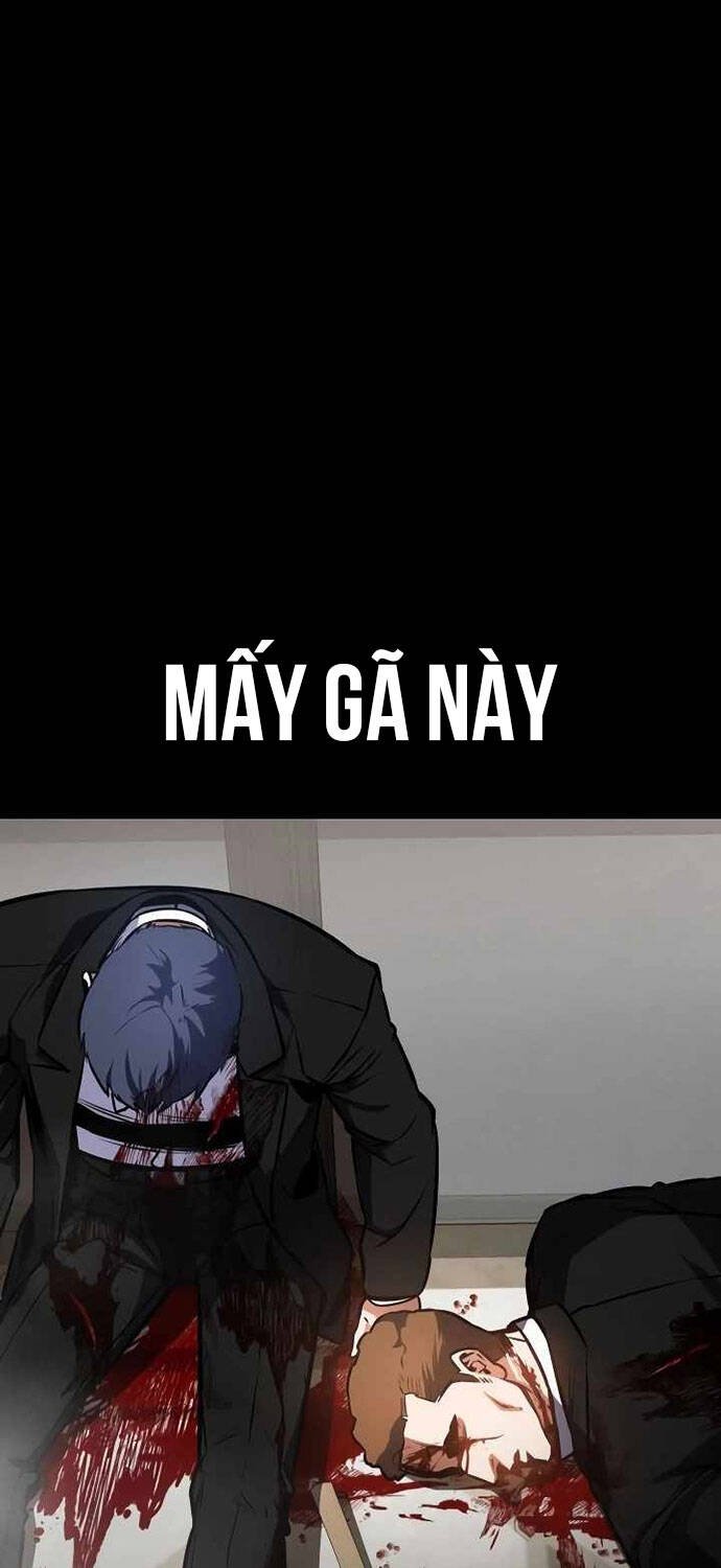 Nhật Hành Nhân Chap 9 - Next Chap 10