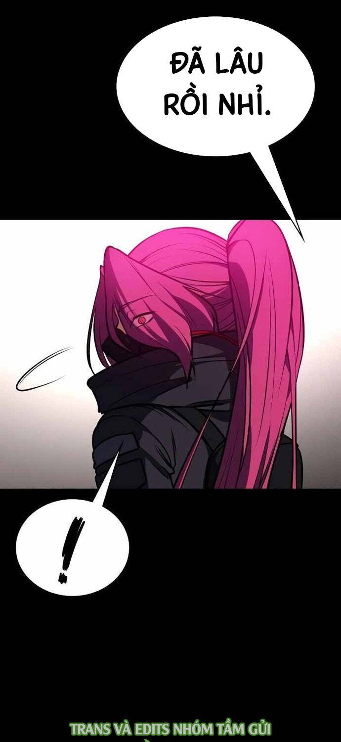 Nhật Hành Nhân Chap 9 - Next Chap 10