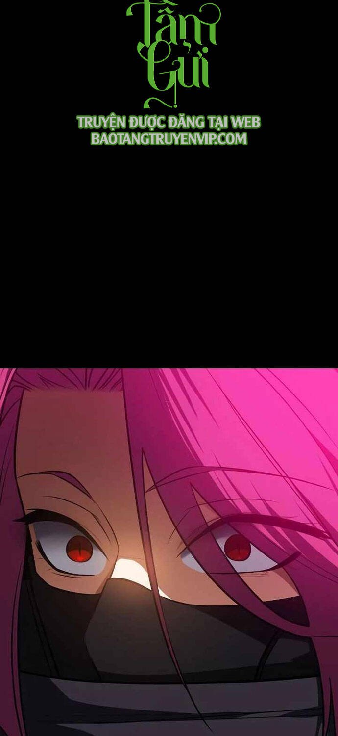 Nhật Hành Nhân Chap 9 - Next Chap 10