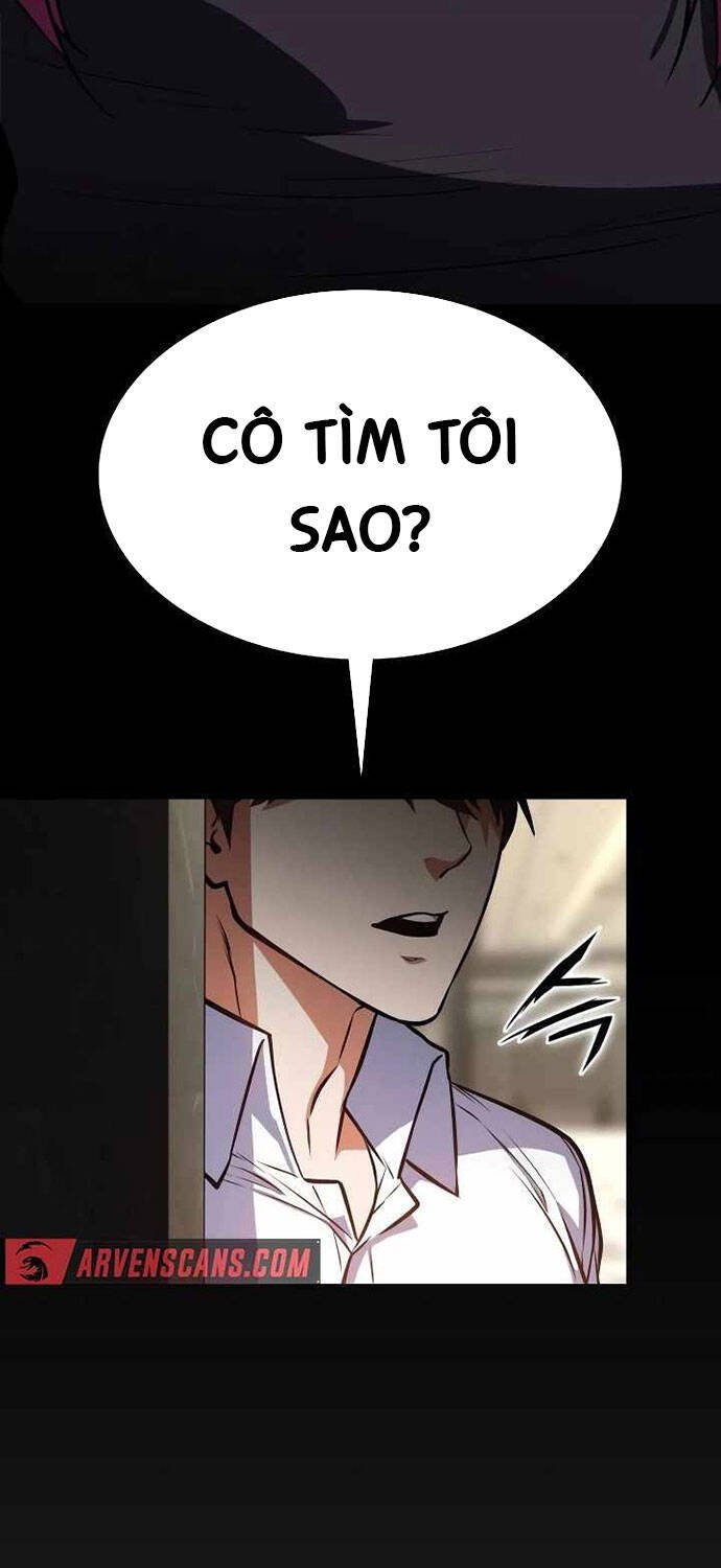 Nhật Hành Nhân Chap 9 - Next Chap 10