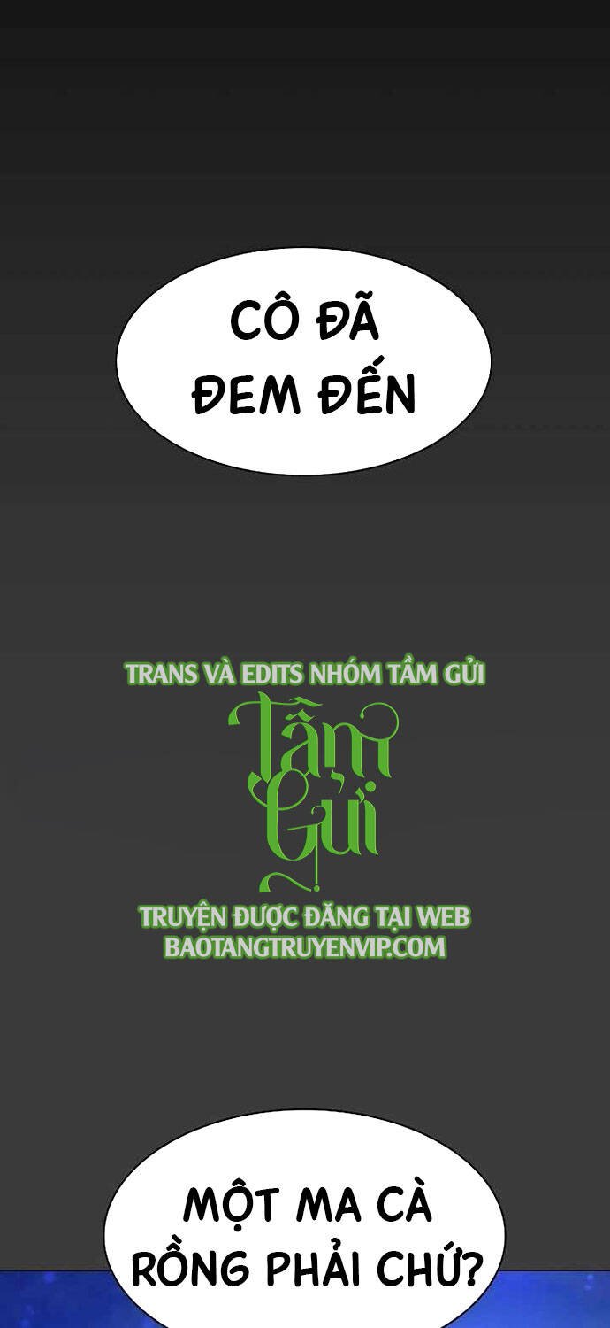 Nhật Hành Nhân Chap 9 - Next Chap 10