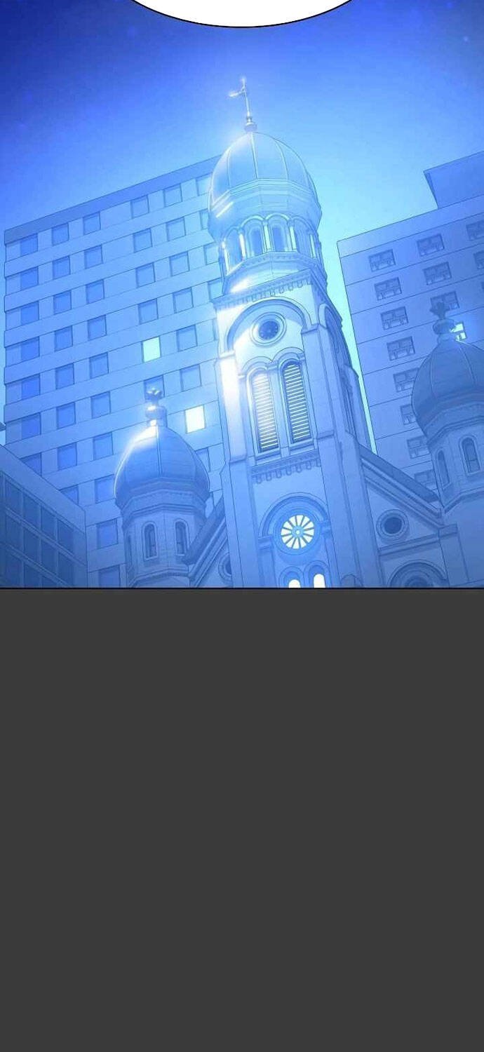 Nhật Hành Nhân Chap 9 - Next Chap 10