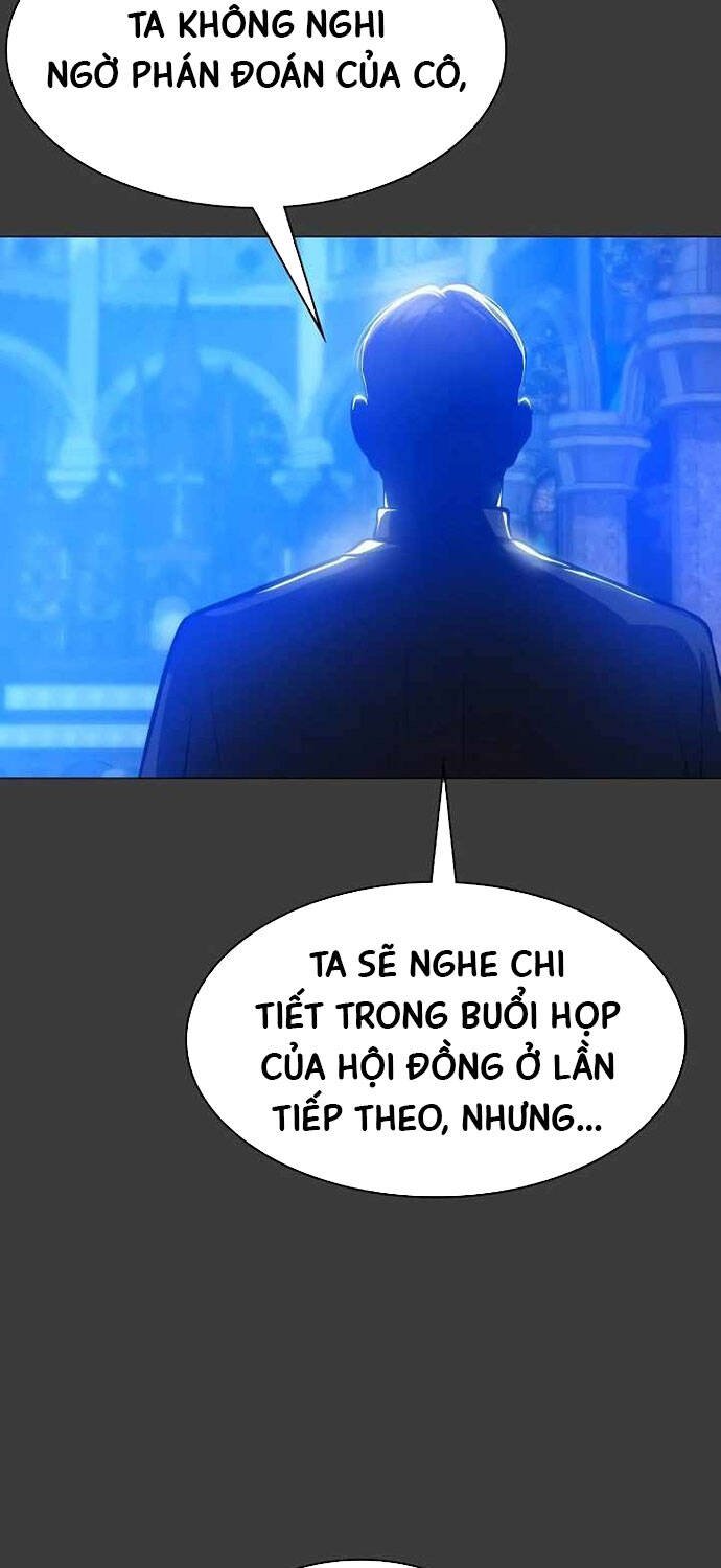 Nhật Hành Nhân Chap 9 - Next Chap 10