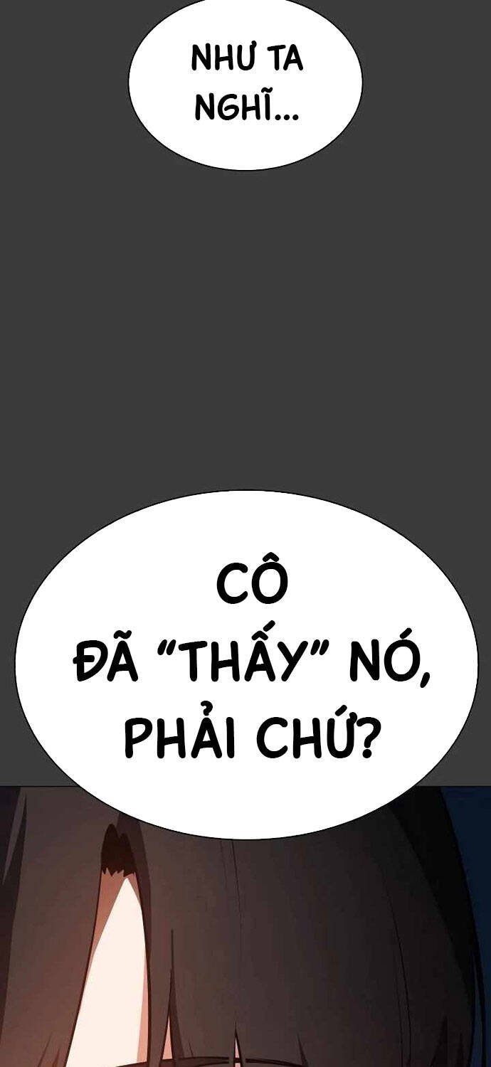 Nhật Hành Nhân Chap 9 - Next Chap 10