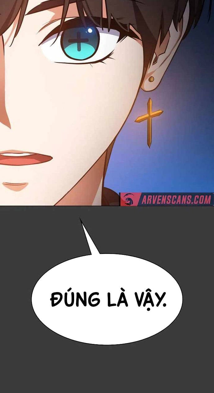 Nhật Hành Nhân Chap 9 - Next Chap 10