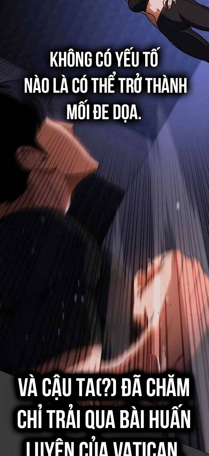 Nhật Hành Nhân Chap 9 - Next Chap 10