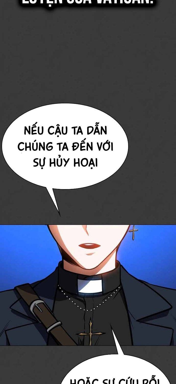 Nhật Hành Nhân Chap 9 - Next Chap 10