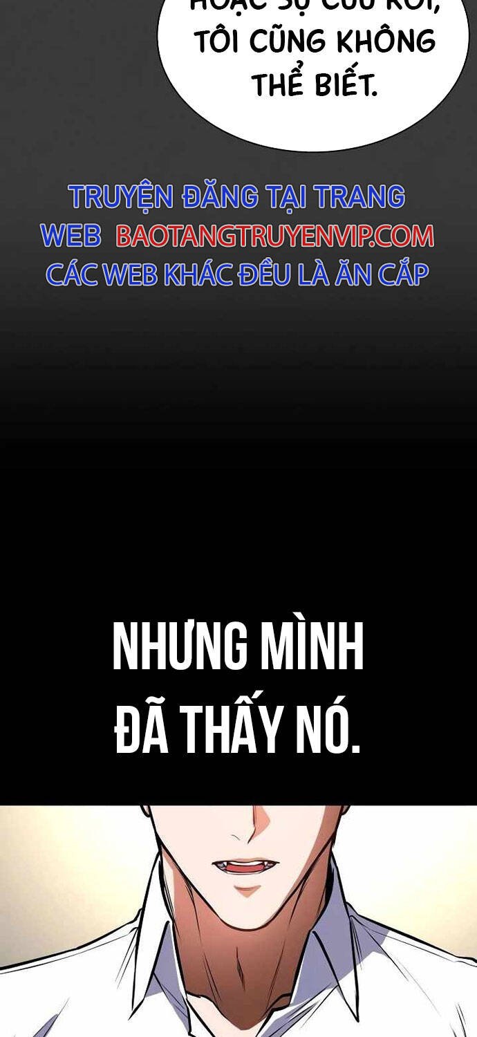 Nhật Hành Nhân Chap 9 - Next Chap 10