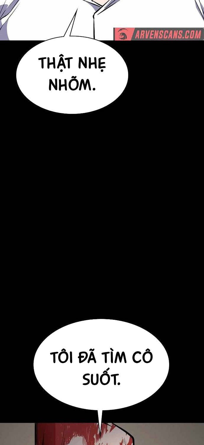 Nhật Hành Nhân Chap 9 - Next Chap 10