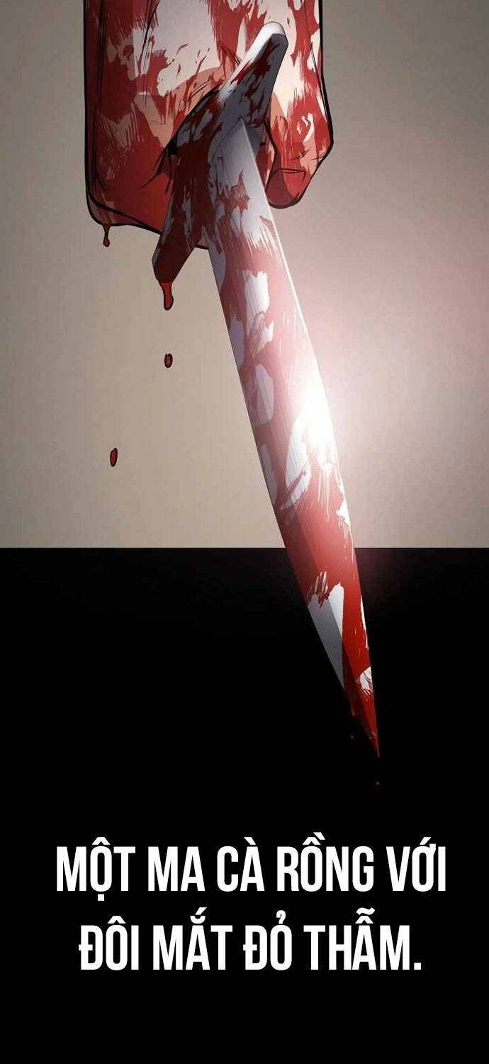 Nhật Hành Nhân Chap 9 - Next Chap 10