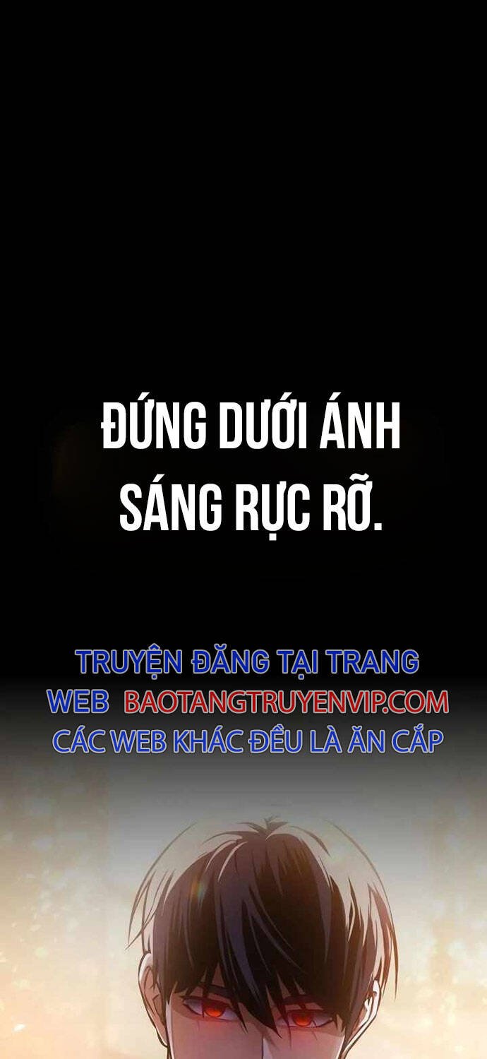 Nhật Hành Nhân Chap 9 - Next Chap 10