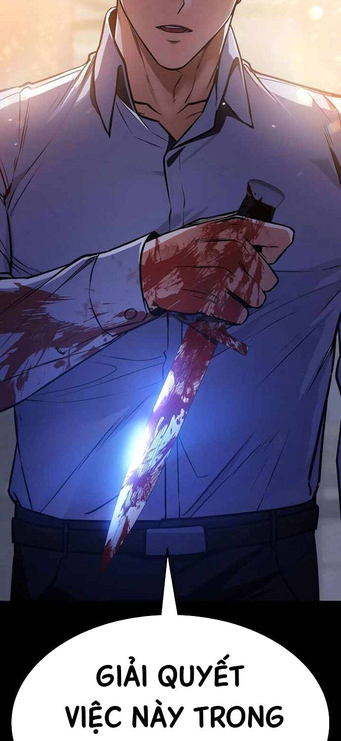 Nhật Hành Nhân Chap 9 - Next Chap 10