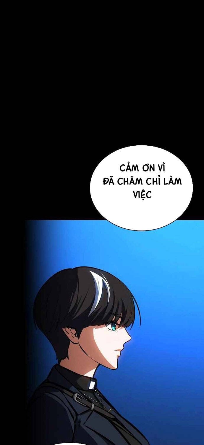 Nhật Hành Nhân Chap 9 - Next Chap 10