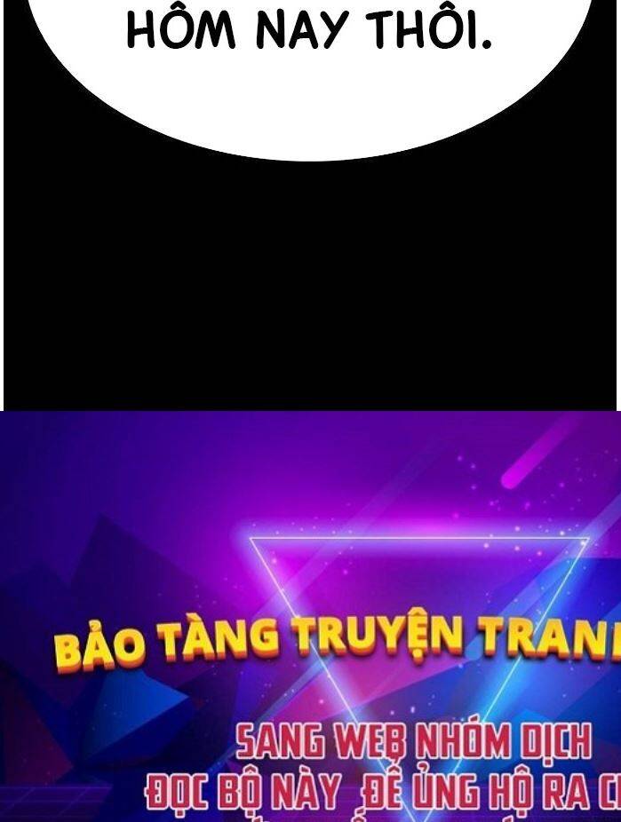 Nhật Hành Nhân Chap 9 - Next Chap 10