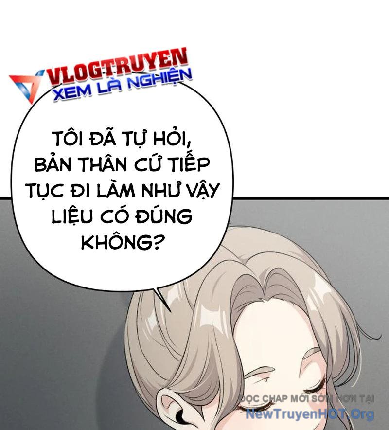 Nhật Kí Chuyển Việc Chap 10 - Next Chap 11