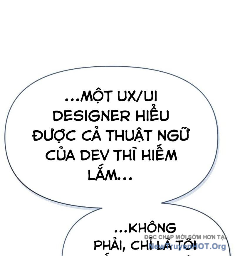Nhật Kí Chuyển Việc Chap 10 - Next Chap 11