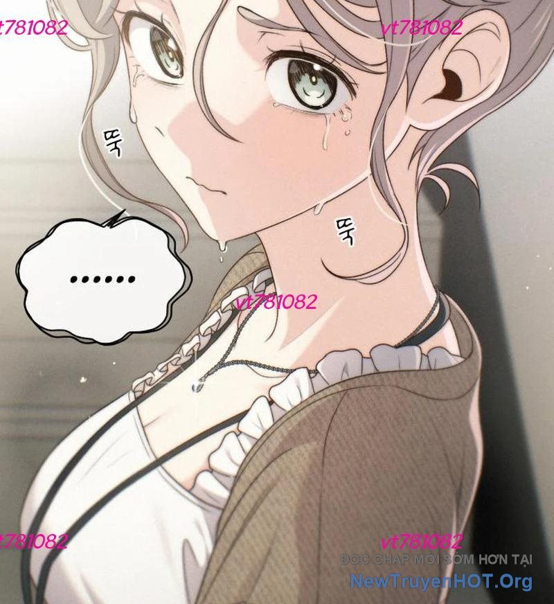 Nhật Kí Chuyển Việc Chap 10 - Next Chap 11