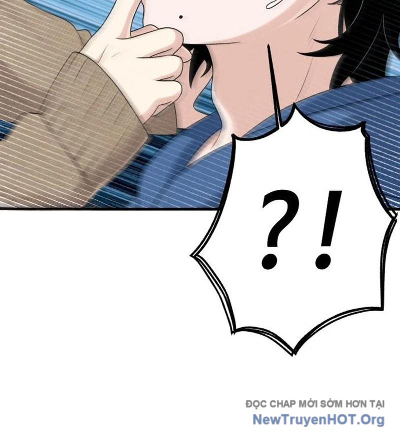 Nhật Kí Chuyển Việc Chap 10 - Next Chap 11