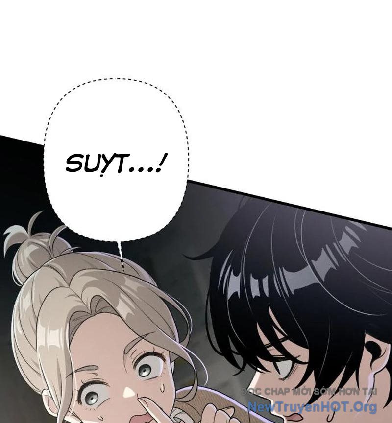 Nhật Kí Chuyển Việc Chap 10 - Next Chap 11