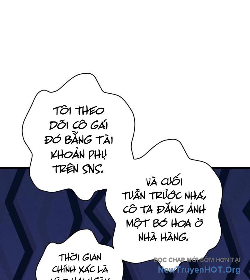 Nhật Kí Chuyển Việc Chap 10 - Next Chap 11