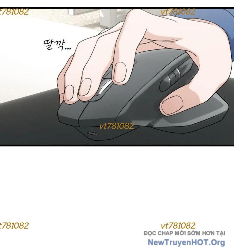 Nhật Kí Chuyển Việc Chap 10 - Next Chap 11