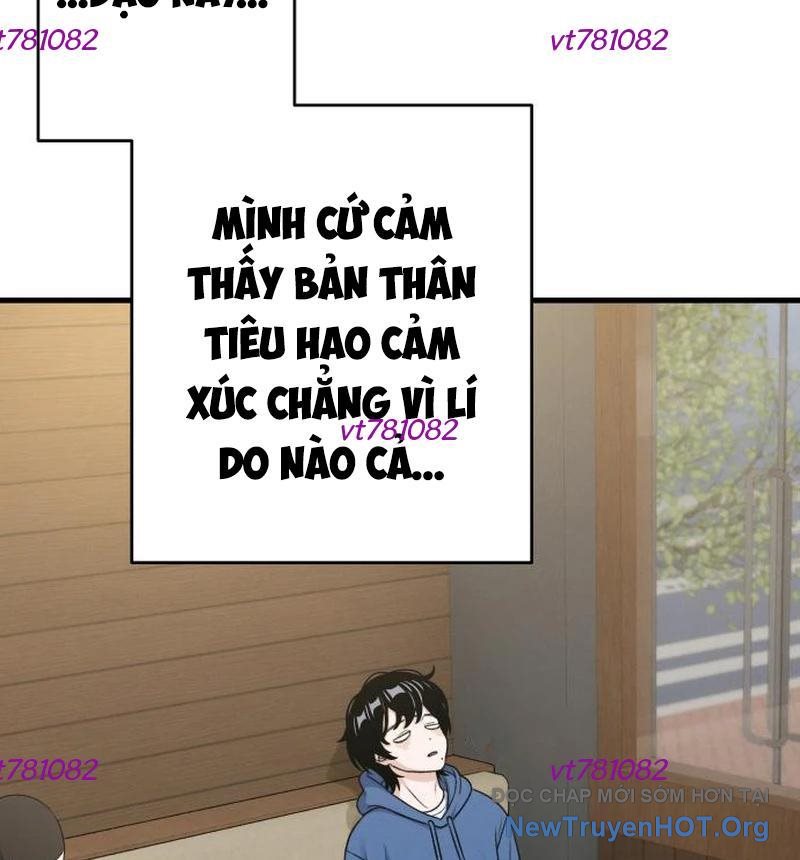 Nhật Kí Chuyển Việc Chap 11 - Next Chap 12