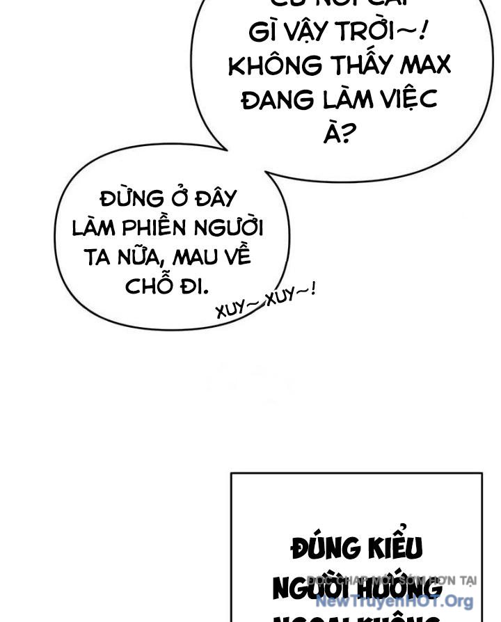 Nhật Kí Chuyển Việc Chap 12 - Next Chap 13