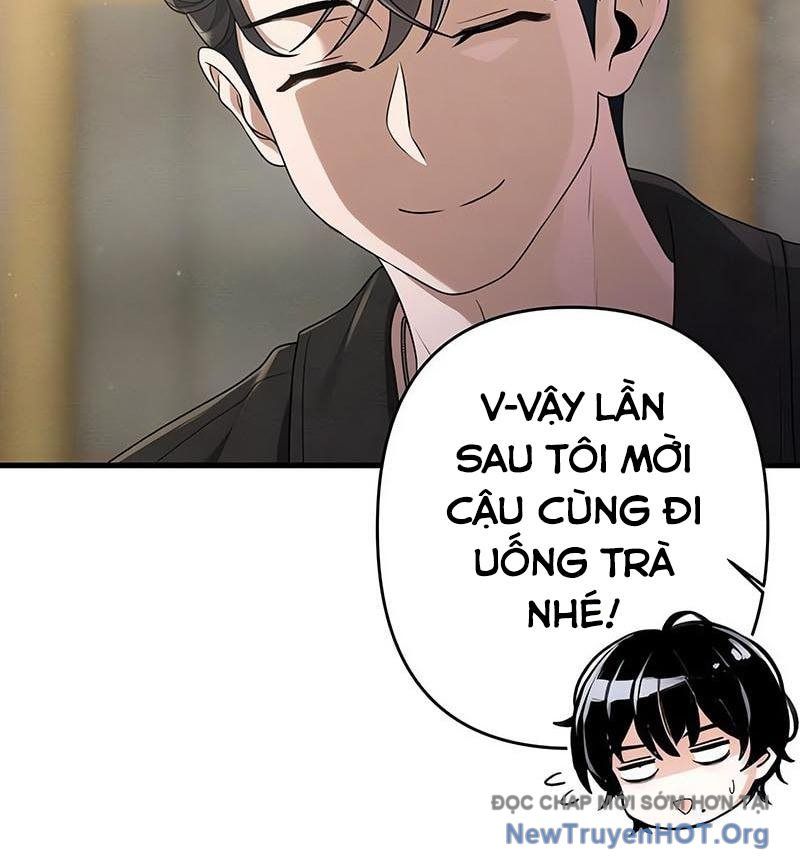 Nhật Kí Chuyển Việc Chap 13 - Next Chap 14