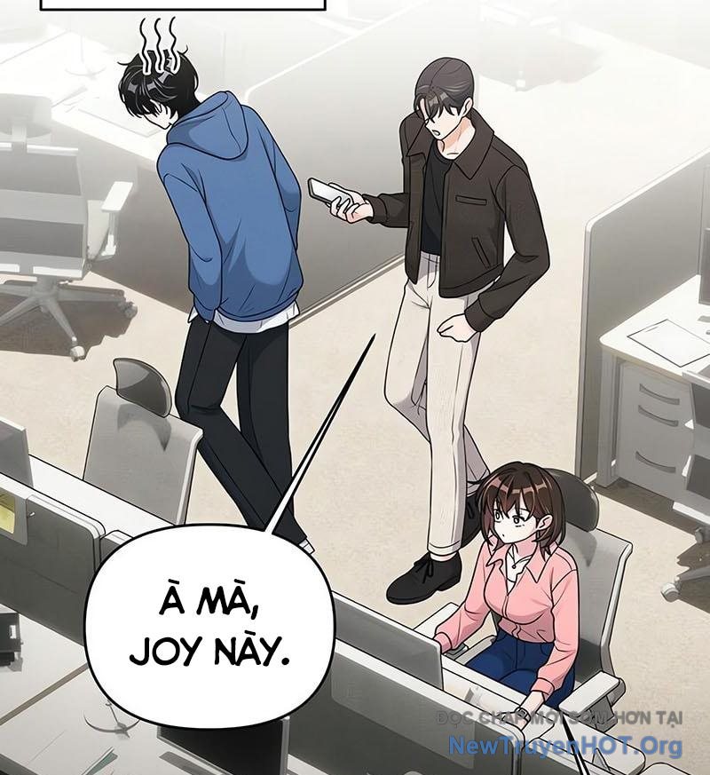 Nhật Kí Chuyển Việc Chap 13 - Next Chap 14