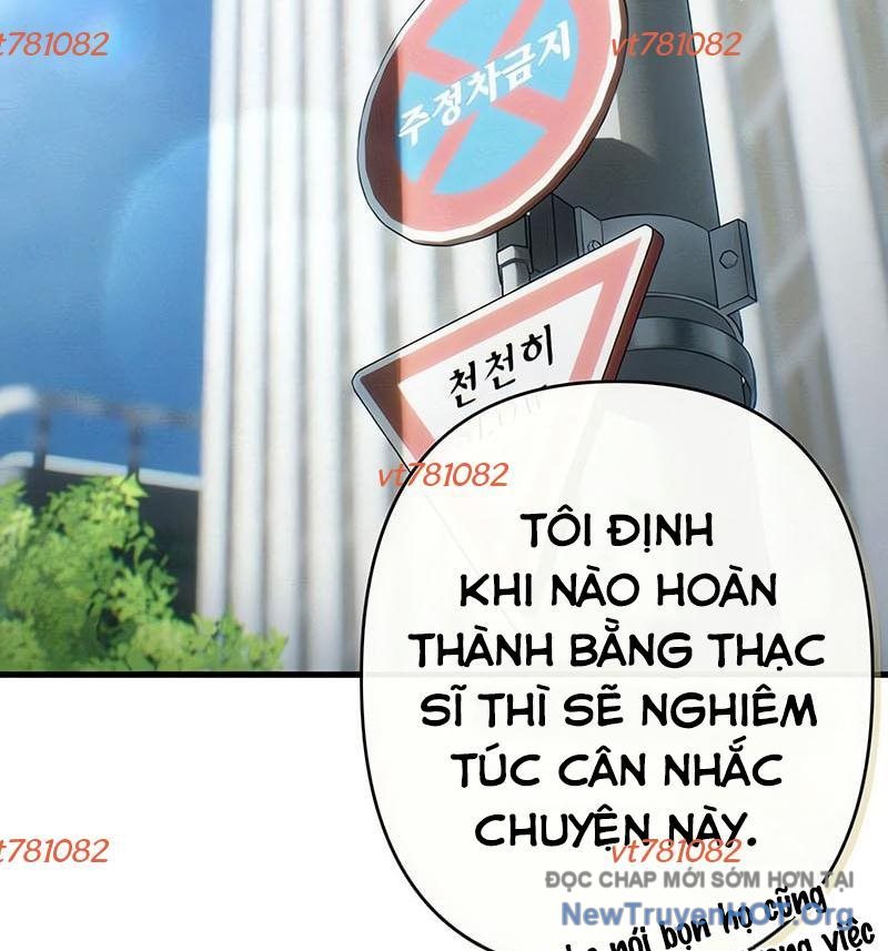 Nhật Kí Chuyển Việc Chap 13 - Next Chap 14