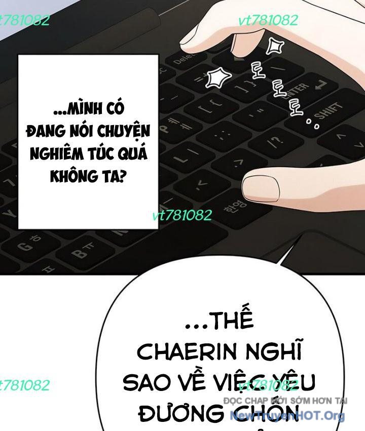 Nhật Kí Chuyển Việc Chap 15 - Next Chap 16