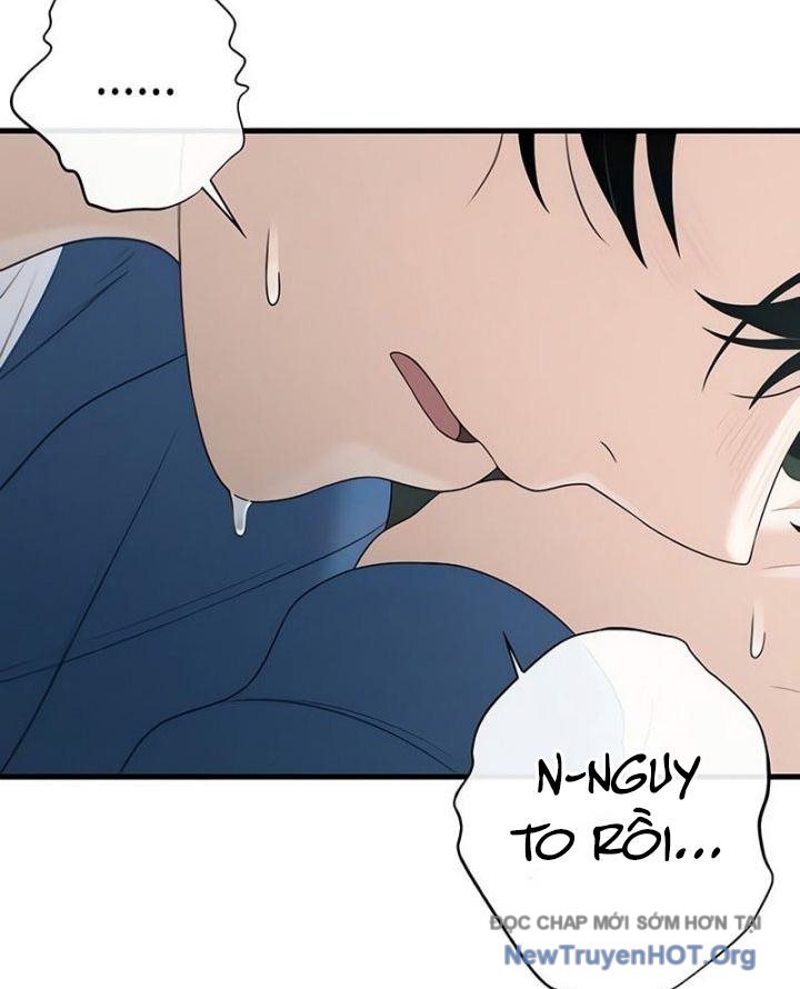 Nhật Kí Chuyển Việc Chap 16 - Next Chap 17