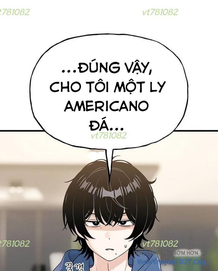 Nhật Kí Chuyển Việc Chap 16 - Next Chap 17