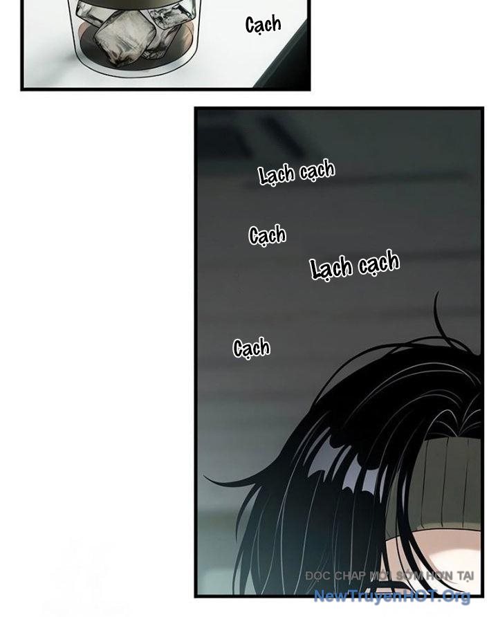 Nhật Kí Chuyển Việc Chap 16 - Next Chap 17