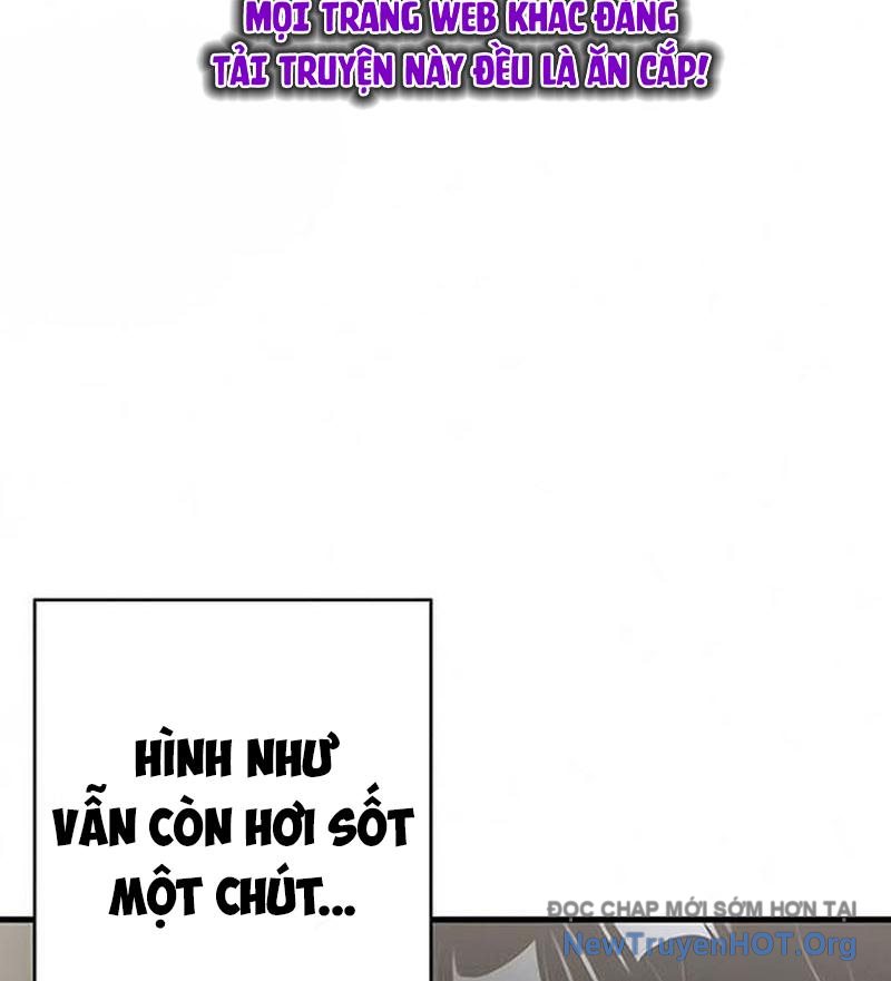 Nhật Kí Chuyển Việc Chap 17 - Next Chap 18