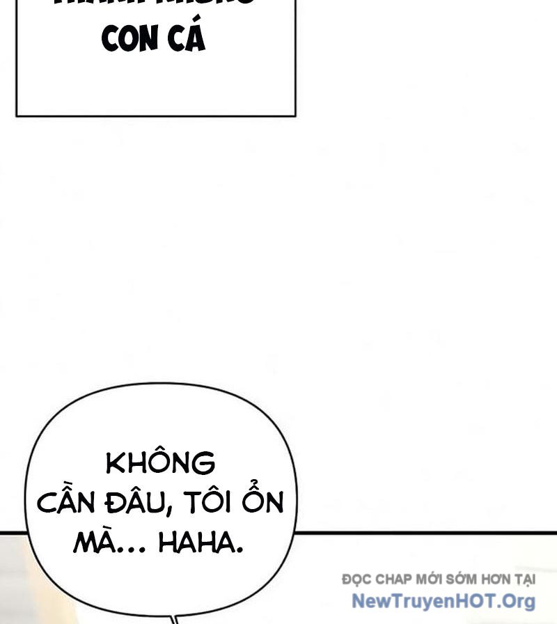 Nhật Kí Chuyển Việc Chap 17 - Next Chap 18