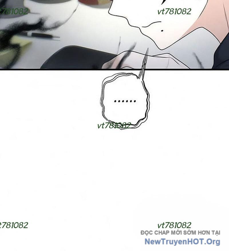 Nhật Kí Chuyển Việc Chap 17 - Next Chap 18