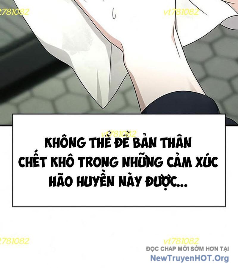 Nhật Kí Chuyển Việc Chap 17 - Next Chap 18